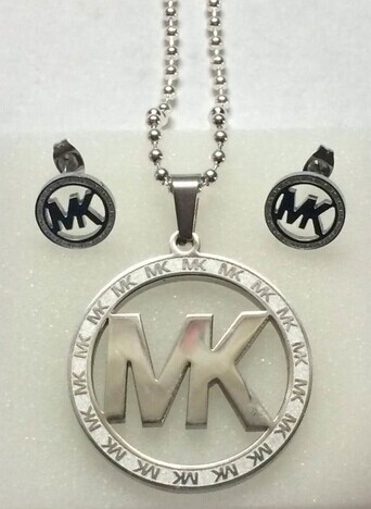 Set di Gioielli Michael Kors Modello 43